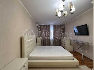 3-комнатная квартира по адресу ул. Старонаводницкая (площадь 108 м²) - Atlanta.ua - imageAlt 21