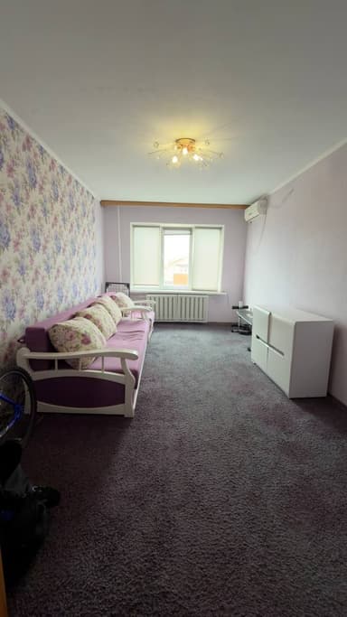 3-комнатная квартира по адресу ул. Приморская (площадь 68 м²) - Atlanta.ua - фото 17