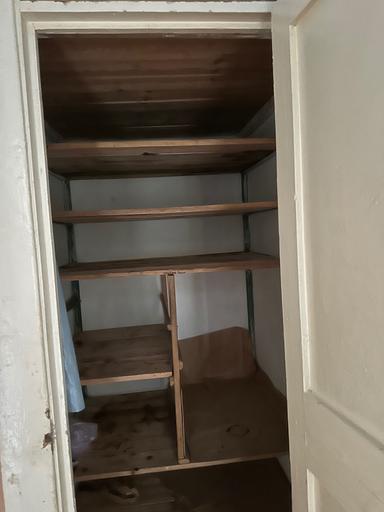 3-комнатная квартира по адресу ул. Армейская (площадь 56 м²) - Atlanta.ua - фото 42