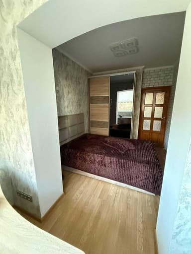 3-комнатная квартира по адресу ул. Бандеры Степана (площадь 63 м²) - Atlanta.ua - фото 23