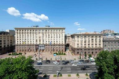 3-кімнатна квартира за адресою бульвар Дружби Народів (площа 120 м²) - Atlanta.ua - фото 21