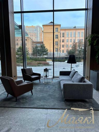 3-кімнатна квартира за адресою вул. Федорова (площа 84 м²) - Atlanta.ua - фото 39