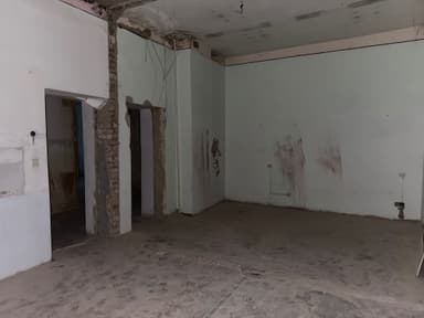 Коммерческая недвижимость по адресу ул. Китобойная (площадь 85 м²) - Atlanta.ua - imageAlt 10