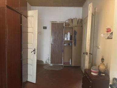 Дом по адресу (площадь 97 м²) - Atlanta.ua - фото 42