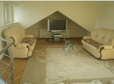 Дом по адресу (площадь 211 м²) - Atlanta.ua - фото 28