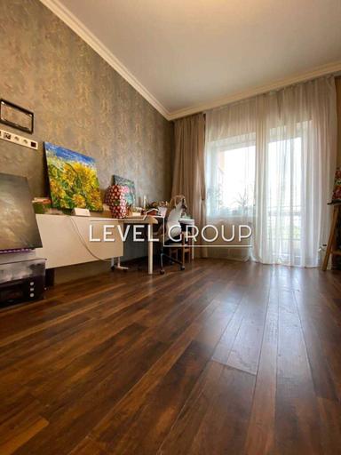 2-rooms apartment apartment by the address st. Ul Chernobylskaya (area 73,1 m²) - Atlanta.ua - photo 20