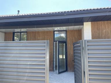 Будинок за адресою вул. Грецька (площа 142 м²) - Atlanta.ua - фото 12