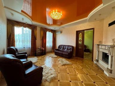 3-rooms apartment apartment by the address st. Staroznesenska ul (area 92 m²) - Atlanta.ua - photo 18