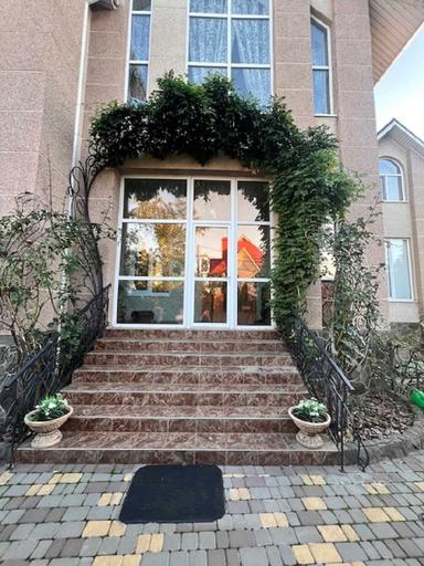 Будинок за адресою (площа 523 м²) - Atlanta.ua - фото 26