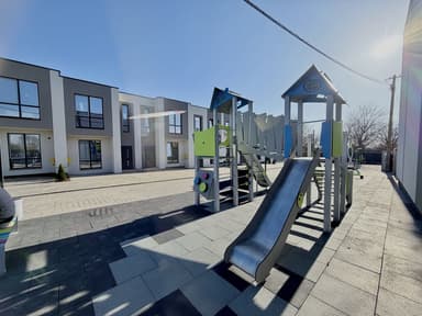 Дом по адресу ул. Магистратская (площадь 115 м²) - Atlanta.ua - imageAlt 37