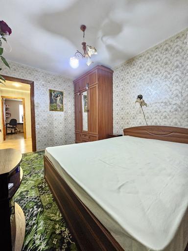 The object is removed from sale. - Atlanta.ua - photo 10