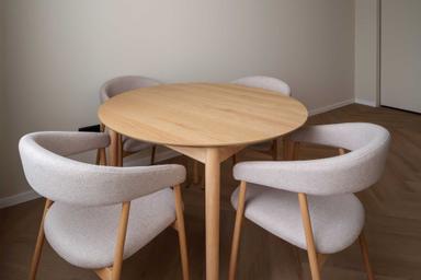 2-кімнатна квартира за адресою вул. Тютюнника (площа 60,8 м²) - Atlanta.ua - фото 29