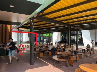 Комерційна нерухомість за адресою вул. Іллєнка Юрія (площа 170 м²) - Atlanta.ua - фото 17