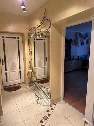 3-кімнатна квартира за адресою (площа 80 м²) - Atlanta.ua - фото 9