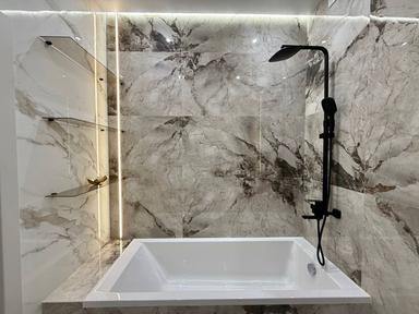 3-комнатная квартира по адресу Куликово поле пл. (площадь 68 м²) - Atlanta.ua - фото 30