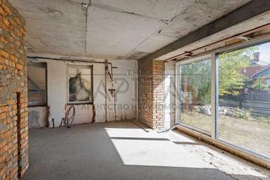 House by the address (area 392 m²) - Atlanta.ua - photo 30