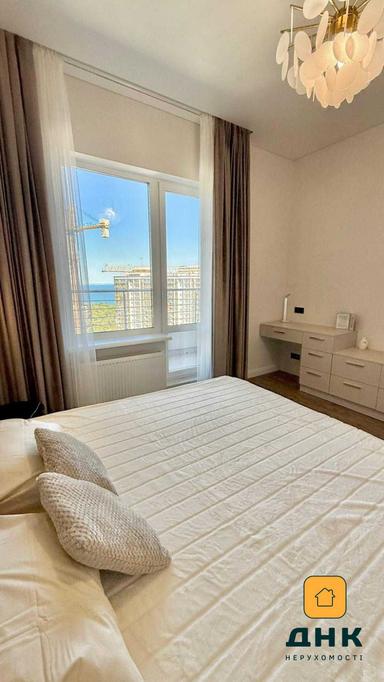 2-кімнатна квартира за адресою Куликове поле пл. (площа 80 м²) - Atlanta.ua - фото 35