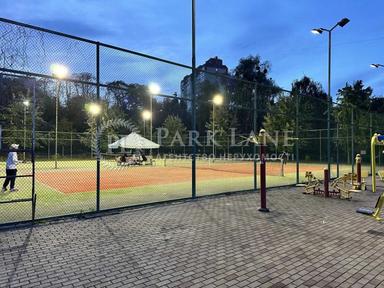 2-комнатная квартира по адресу ул. Замковецкая (площадь 71,3 м²) - Atlanta.ua - фото 26