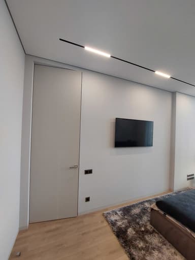 2-комнатная квартира по адресу Куликово поле пл. (площадь 67 м²) - Atlanta.ua - фото 29