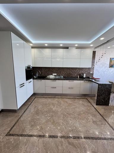 3-кімнатна квартира за адресою (площа 110 м²) - Atlanta.ua - фото 29