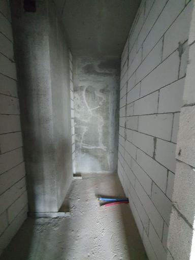 3-rooms apartment apartment by the address (area 90 m²) - Atlanta.ua - photo 44