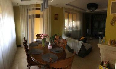 Дом по адресу Старознесенська ул. (площадь 212 м²) - Atlanta.ua - фото 31