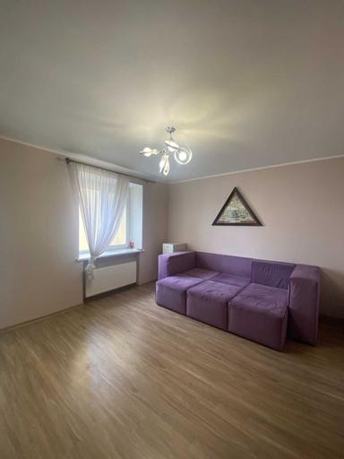 3-rooms apartment apartment by the address st. Kulikovo pole pl Oktyabrskoy revolyutsii pl (area 100 m²) - Atlanta.ua - photo 40