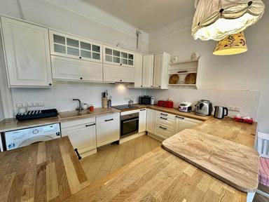 2-кімнатна квартира за адресою (площа 150 м²) - Atlanta.ua - фото 19