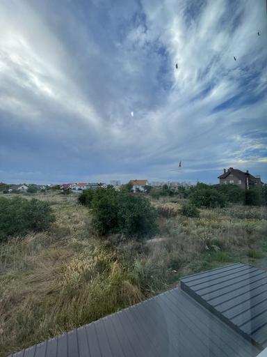 Дом по адресу ул. Львовская (площадь 140 м²) - Atlanta.ua - фото 31