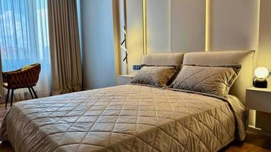 2-rooms apartment apartment by the address st. Bulvar Druzhby Narodov (area 70 m²) - Atlanta.ua - photo 28