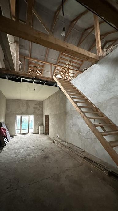 Будинок за адресою вул. Капеланська (площа 265 м²) - Atlanta.ua - фото 36