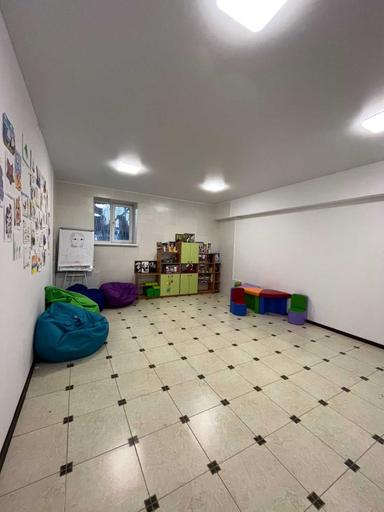 Коммерческая недвижимость по адресу ул. Капеланська (площадь 210 м²) - Atlanta.ua - фото 27