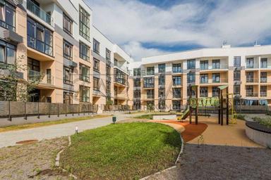 3-комнатная квартира по адресу ул. Богатырская (площадь 77,9 м²) - Atlanta.ua - фото 10