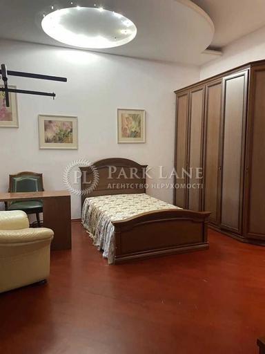 Многокомнатная квартира по адресу ул. Институтская (площадь 163,2 м²) - Atlanta.ua - фото 28