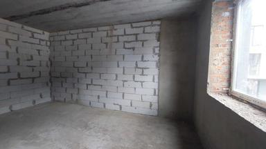 1-комнатная квартира по адресу ул. Магистратская (площадь 46 м²) - Atlanta.ua - фото 39