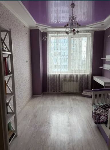 3-комнатная квартира по адресу (площадь 80 м²) - Atlanta.ua - imageAlt 11