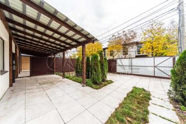 Дом по адресу (площадь 90 м²) - Atlanta.ua - фото 46