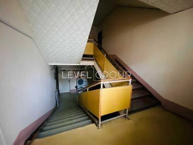 Комерційна нерухомість за адресою вул. Паньківська (площа 600 м²) - Atlanta.ua - фото 30