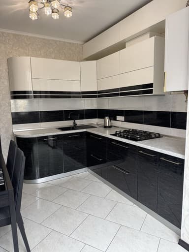 2-rooms apartment apartment by the address st. Fruktovaya (area 50 m²) - Atlanta.ua - фото 24