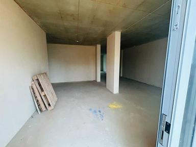 Коммерческая недвижимость по адресу ул. Карла Микльоша (площадь 94 м²) - Atlanta.ua - фото 34