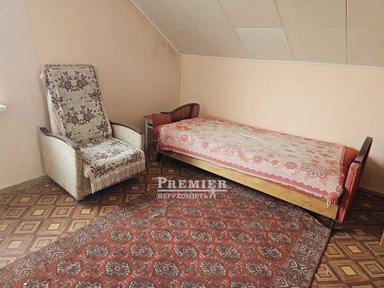 Дом по адресу ул. Соборная (площадь 223 м²) - Atlanta.ua - фото 25