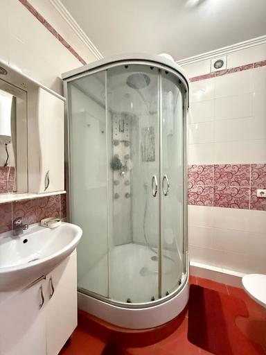 2-rooms apartment apartment by the address st. Kapelanska (area 68 m²) - Atlanta.ua - photo 38