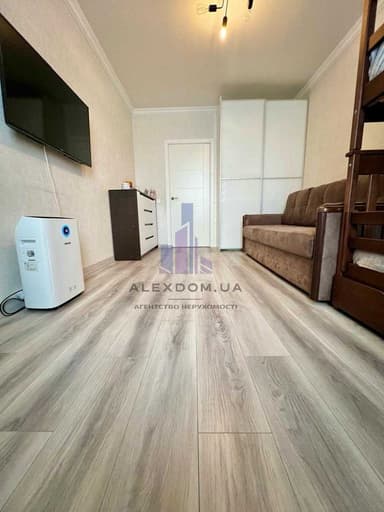 1-комнатная квартира по адресу (площадь 41 м²) - Atlanta.ua - imageAlt 16