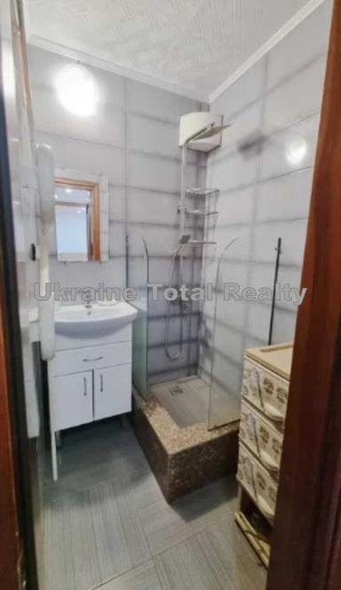 3-rooms apartment apartment by the address st. Ul Chernobylskaya (area 79 m²) - Atlanta.ua - photo 39