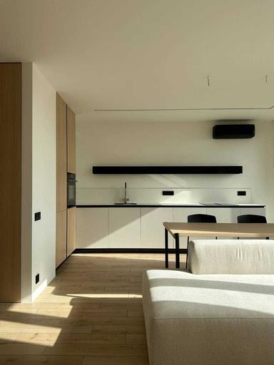 2-кімнатна квартира за адресою (площа 69 м²) - Atlanta.ua - фото 9