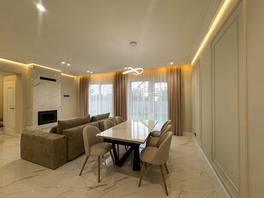 House by the address st. Kitoboynaya (area 175 m²) - Atlanta.ua - photo 30