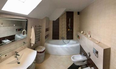 Дом по адресу Старознесенська ул. (площадь 212 м²) - Atlanta.ua - фото 33