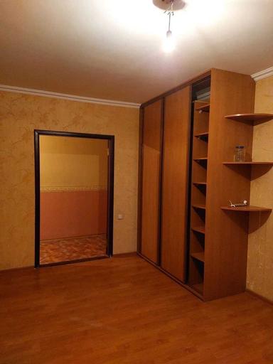 3-rooms apartment apartment by the address (area 71,6 m²) - Atlanta.ua - photo 29