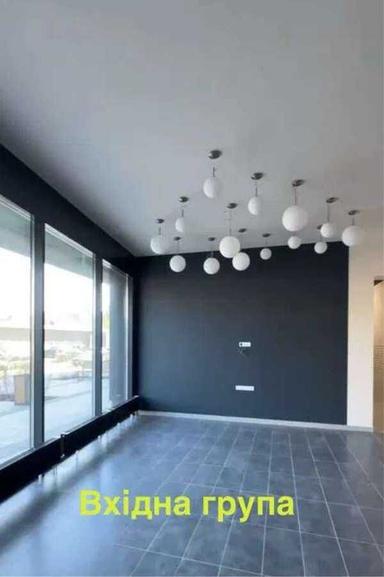 3-комнатная квартира по адресу ул. Причальная (площадь 99 м²) - Atlanta.ua - фото 16