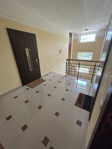 3-комнатная квартира по адресу ул. Бандеры Степана (площадь 115 м²) - Atlanta.ua - фото 13